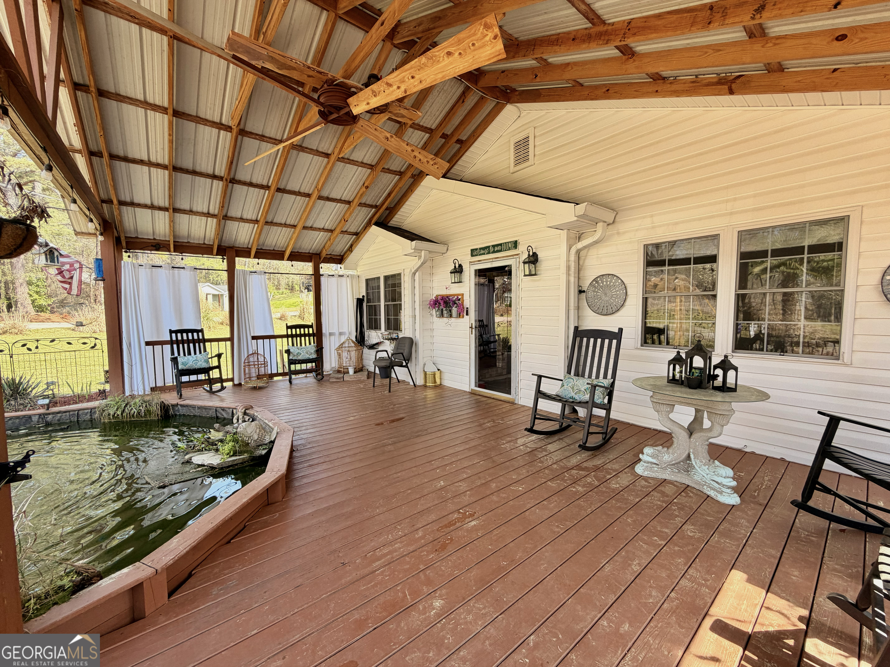 240 Ray Street Tallapoosa GA 30176
