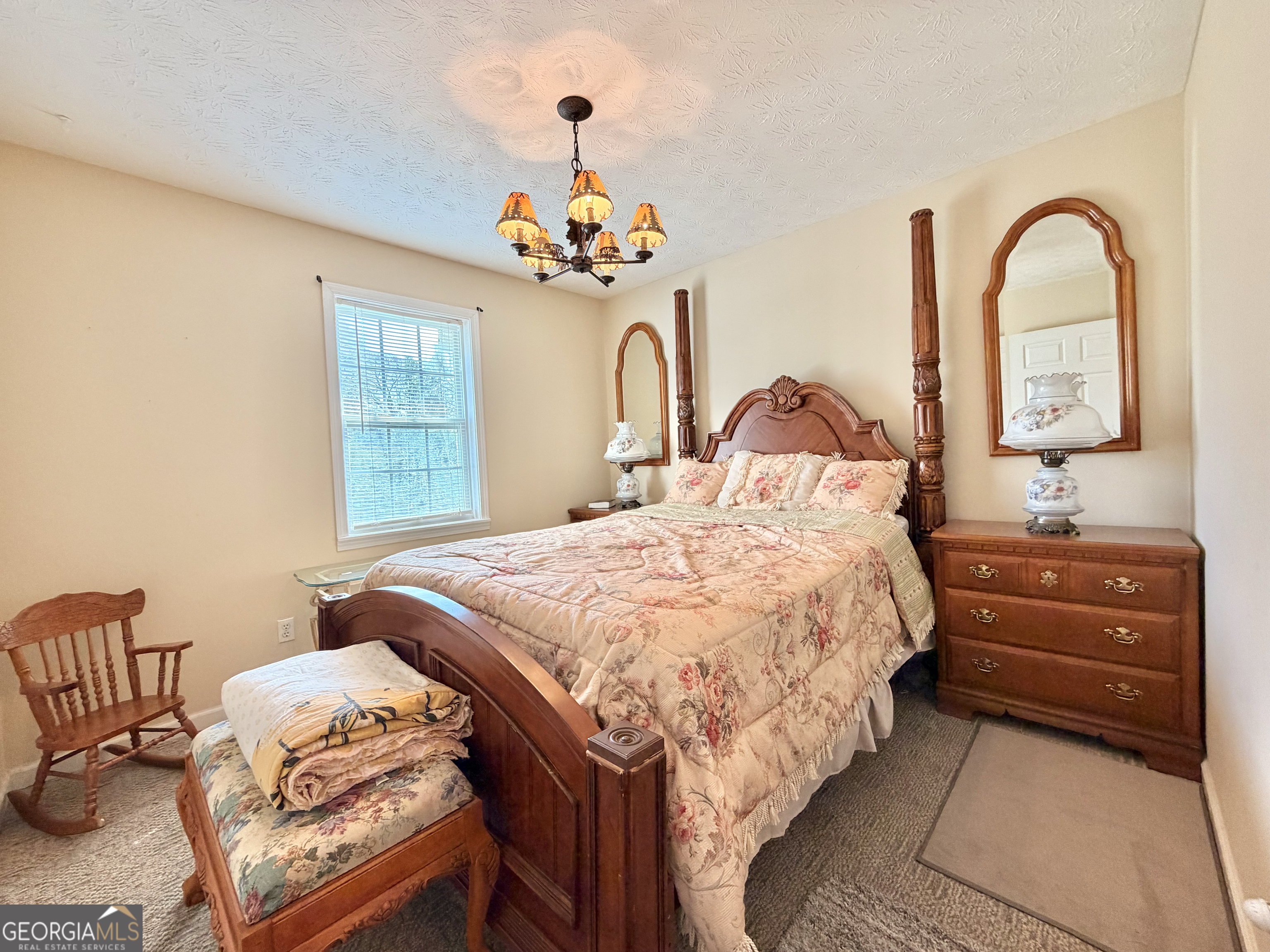 240 Ray Street Tallapoosa GA 30176