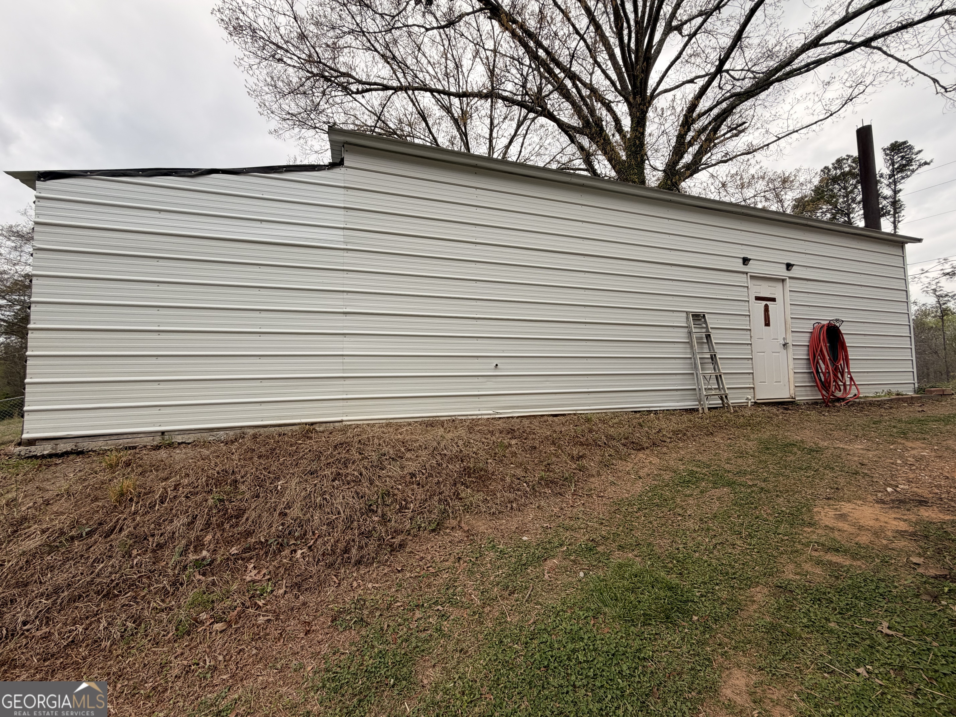 240 Ray Street Tallapoosa GA 30176