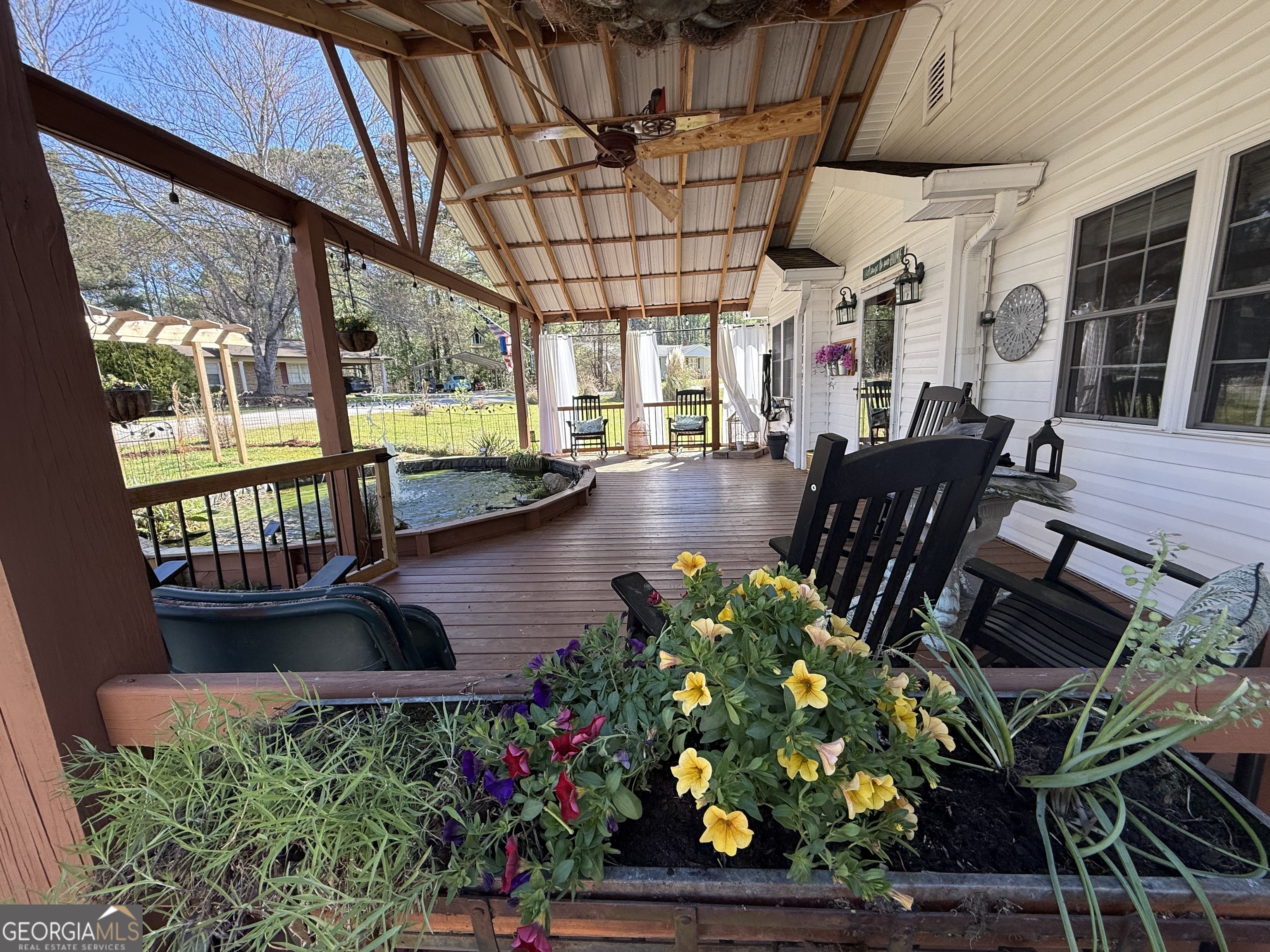 240 Ray Street Tallapoosa GA 30176