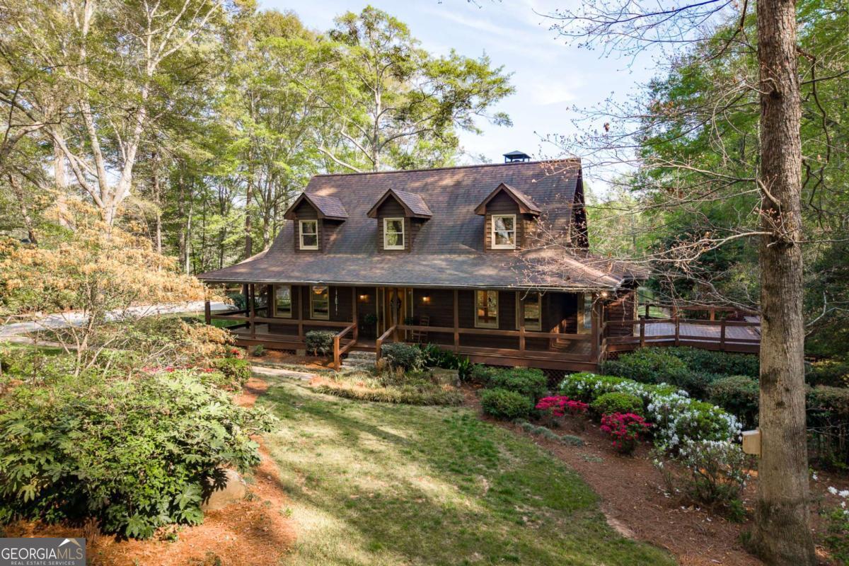 2462 Centerville Rosebud Road Loganville GA 30052