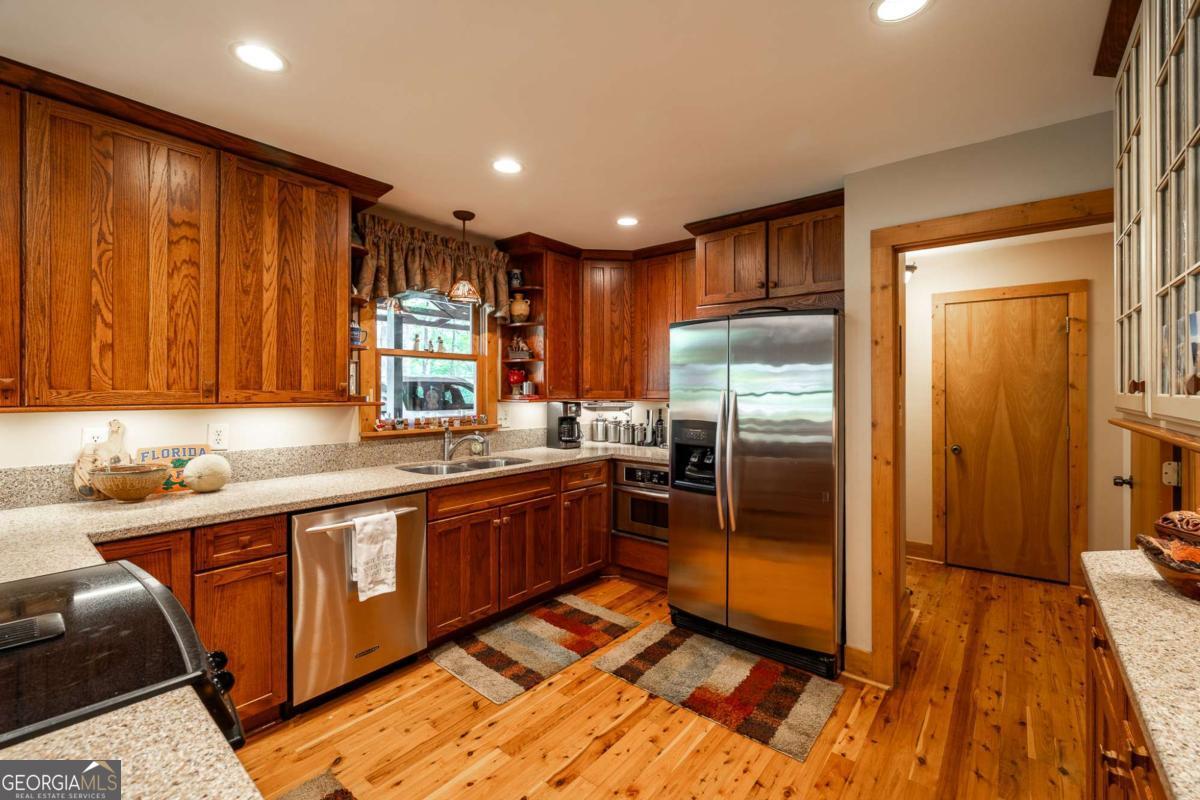 2462 Centerville Rosebud Road Loganville GA 30052