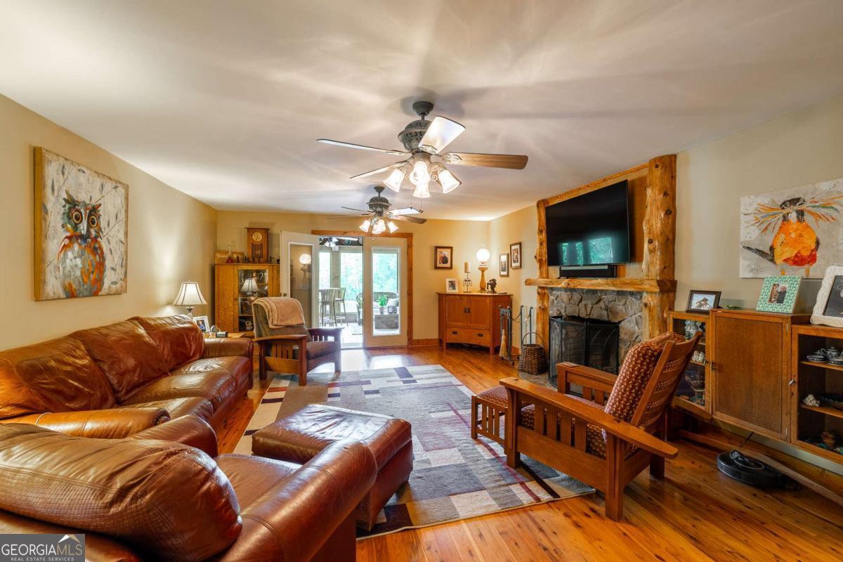 2462 Centerville Rosebud Road Loganville GA 30052