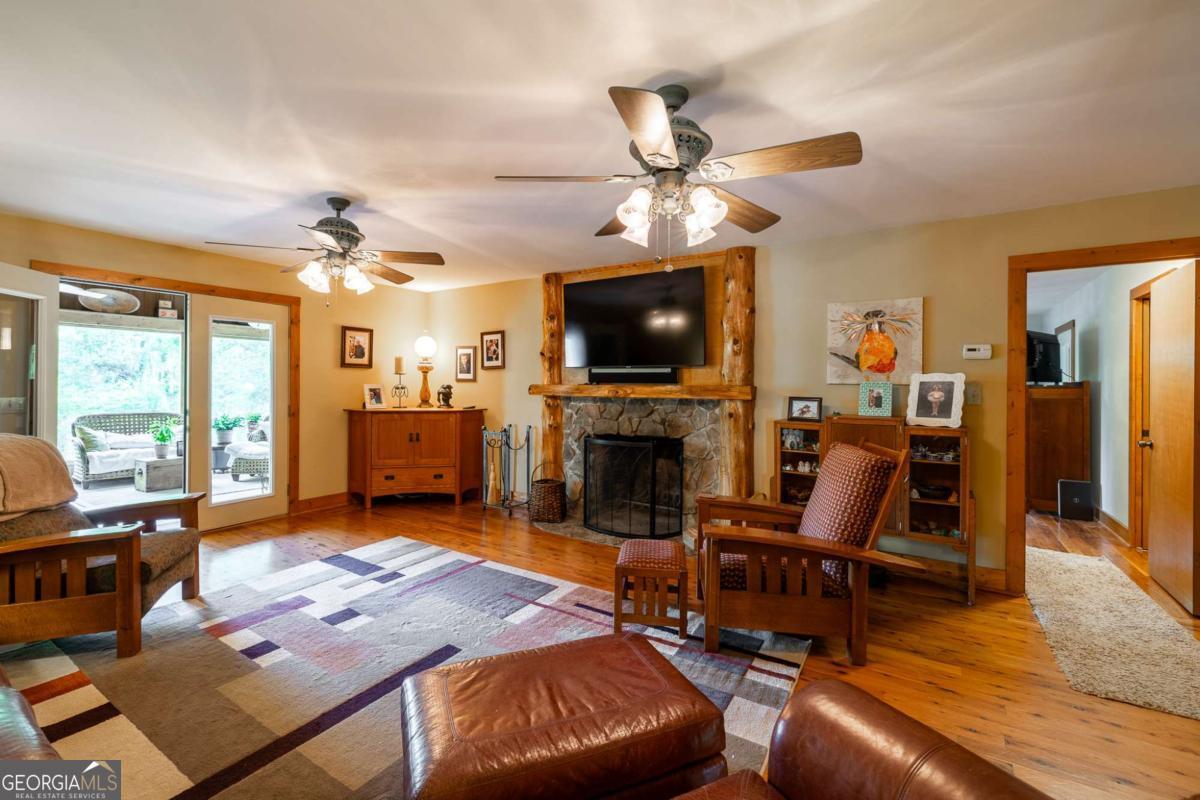 2462 Centerville Rosebud Road Loganville GA 30052