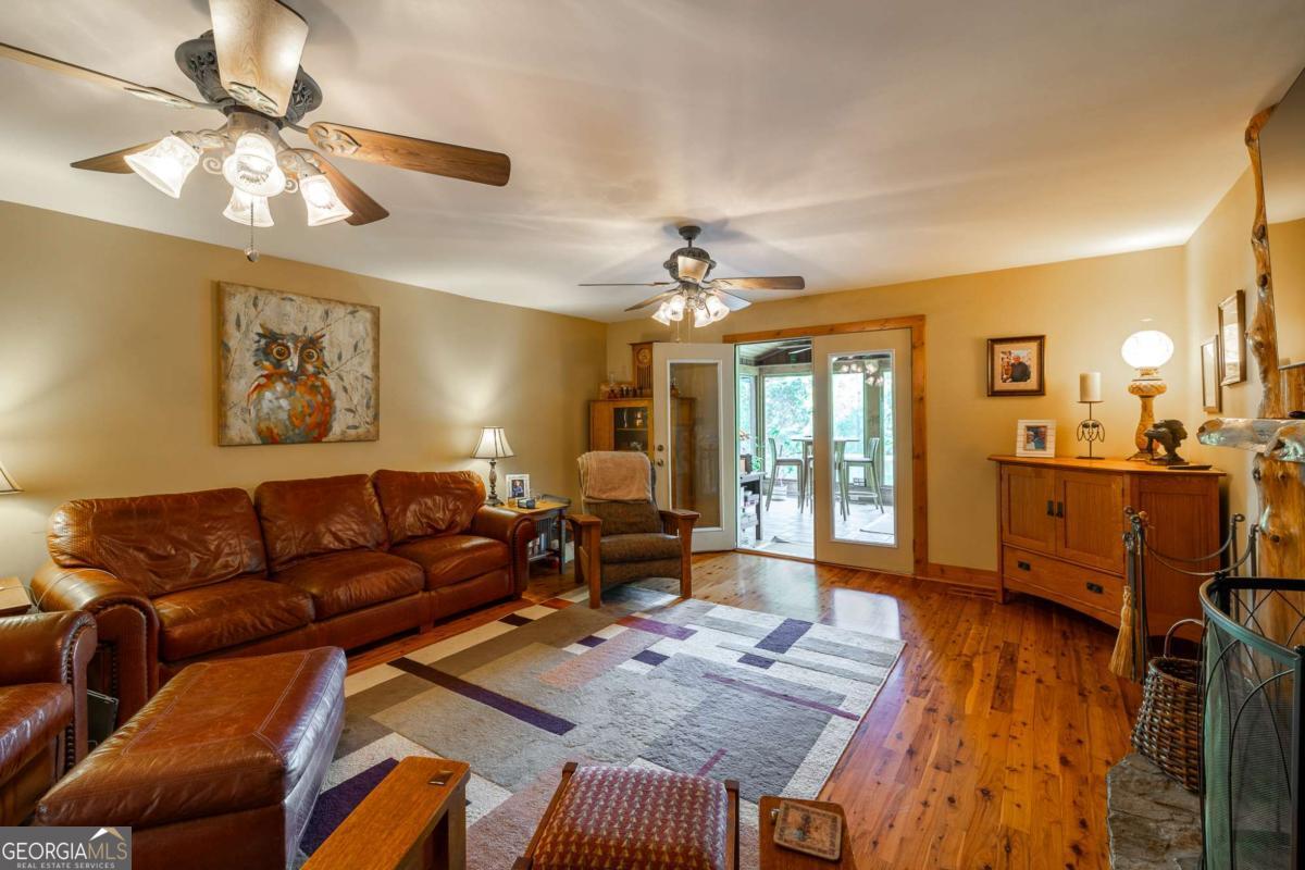 2462 Centerville Rosebud Road Loganville GA 30052