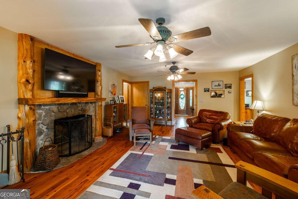 2462 Centerville Rosebud Road Loganville GA 30052