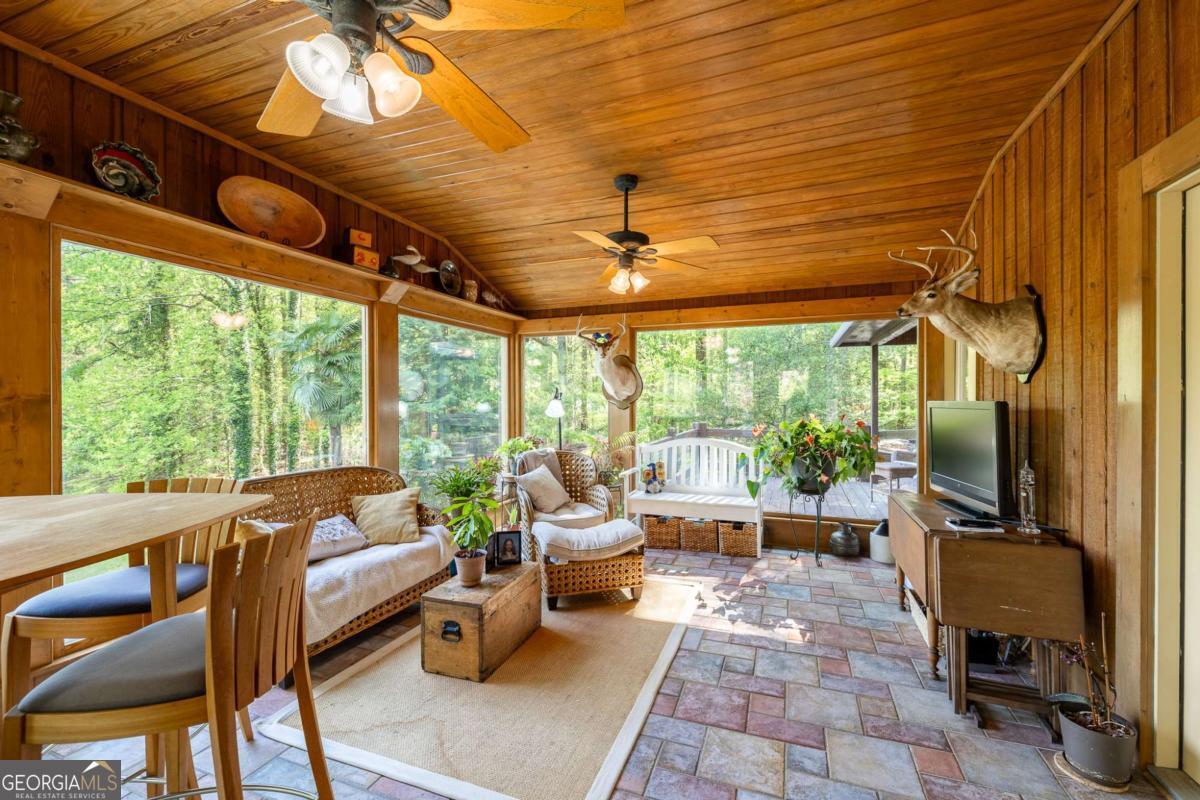 2462 Centerville Rosebud Road Loganville GA 30052
