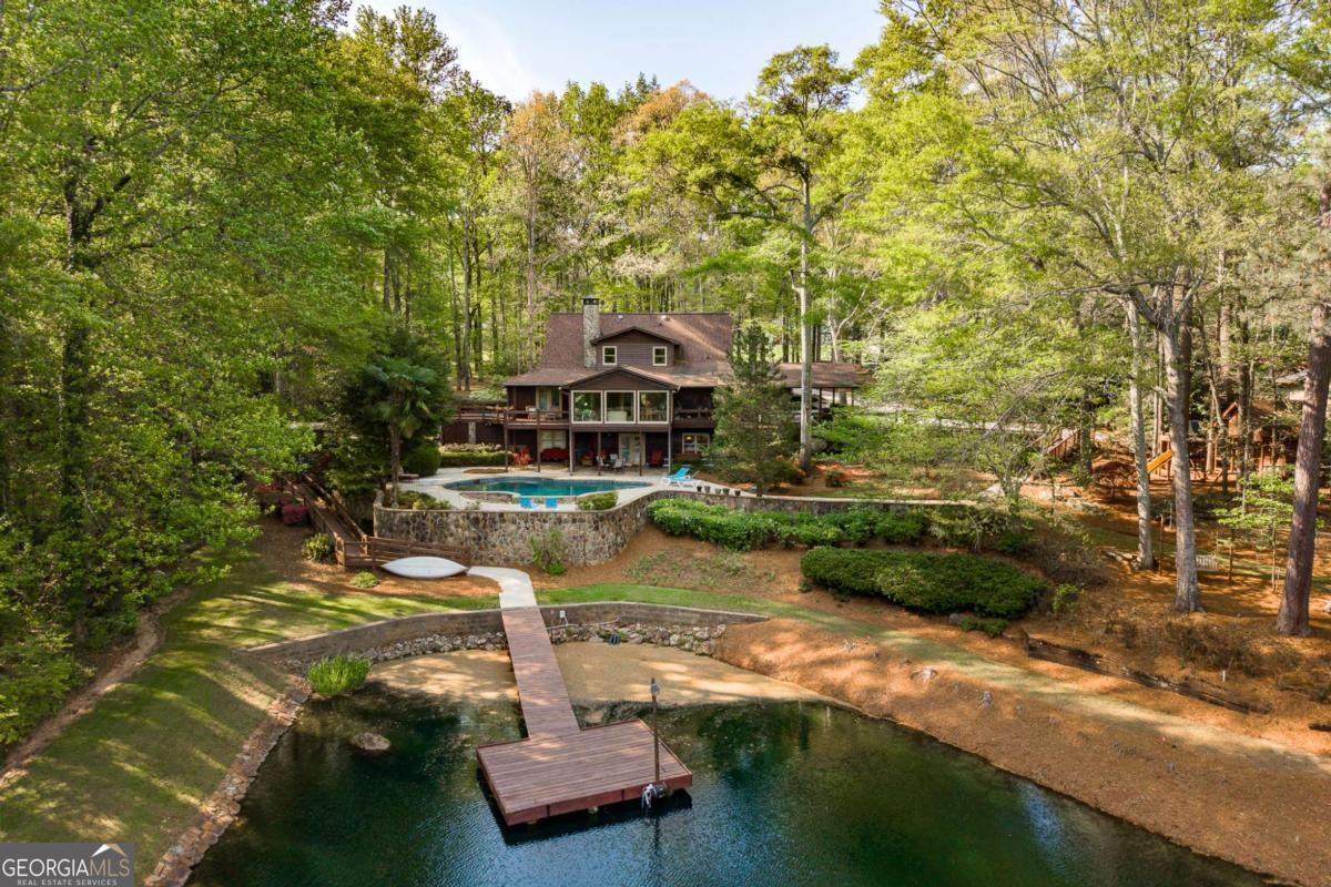 2462 Centerville Rosebud Road Loganville GA 30052