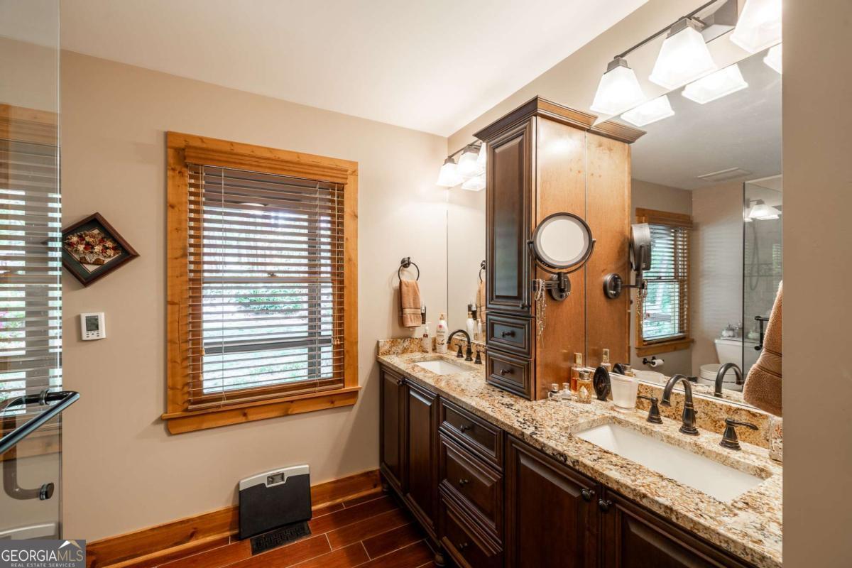 2462 Centerville Rosebud Road Loganville GA 30052