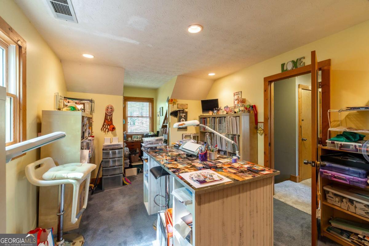 2462 Centerville Rosebud Road Loganville GA 30052