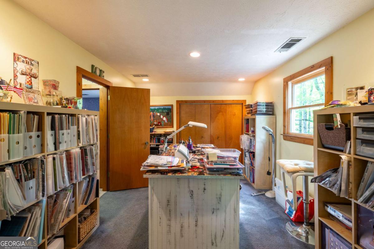2462 Centerville Rosebud Road Loganville GA 30052