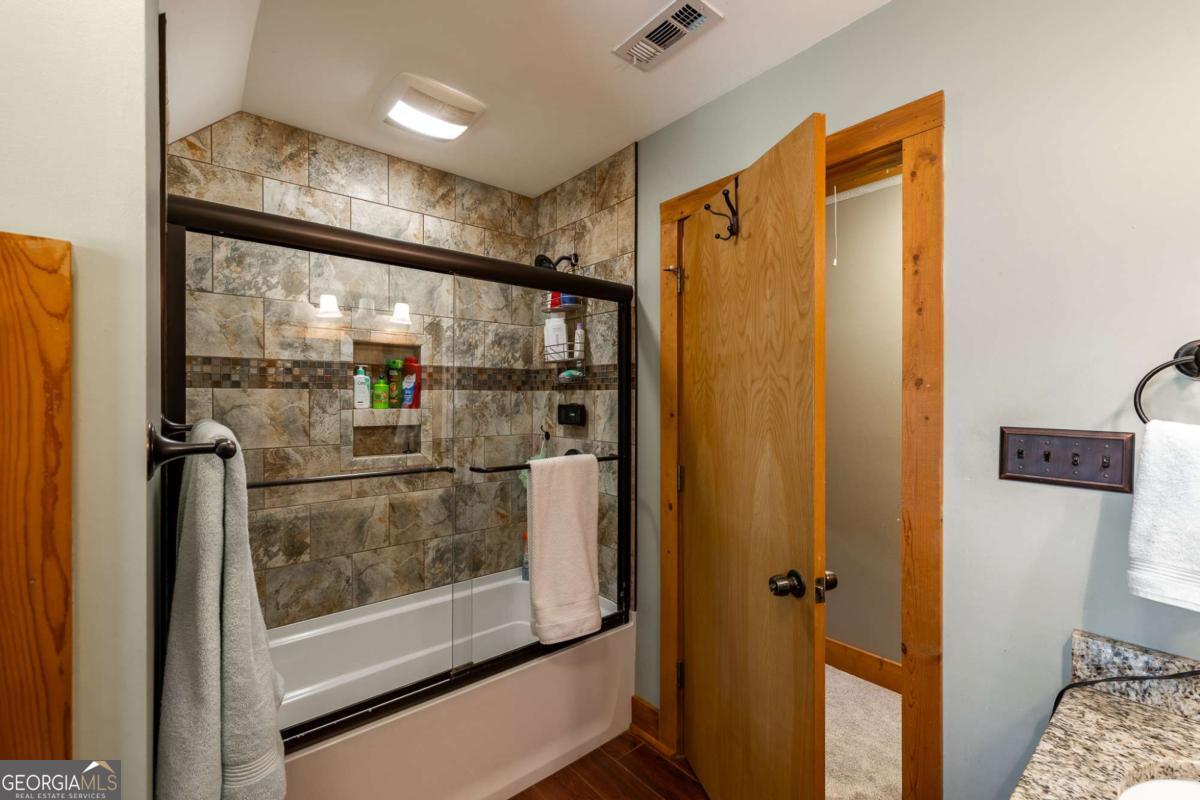 2462 Centerville Rosebud Road Loganville GA 30052