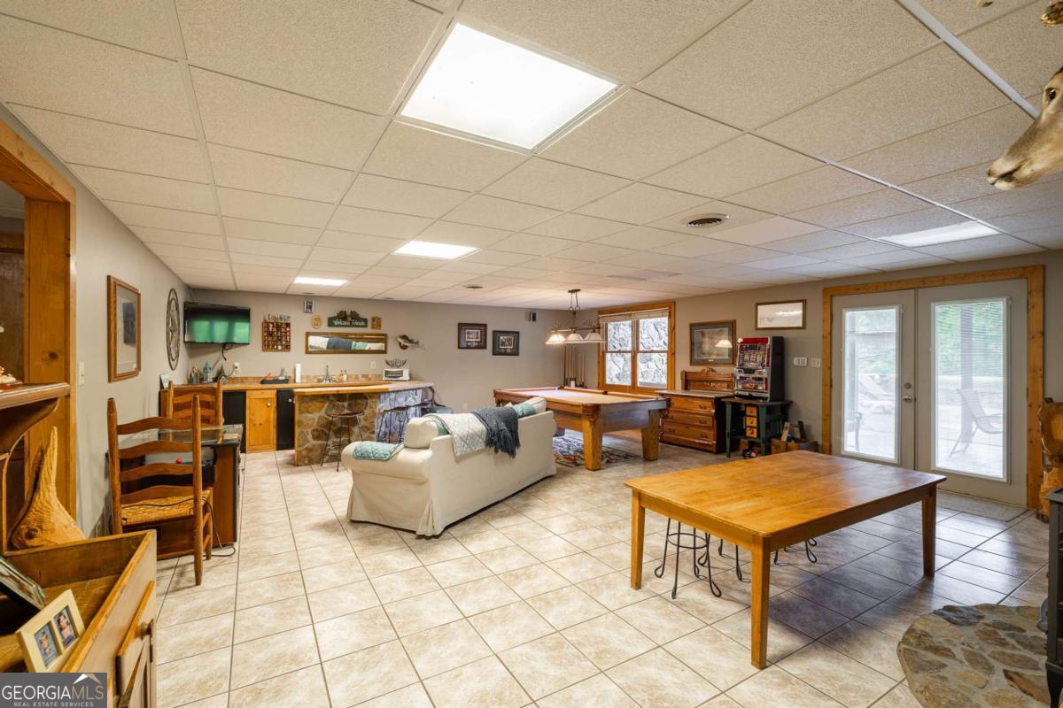 2462 Centerville Rosebud Road Loganville GA 30052