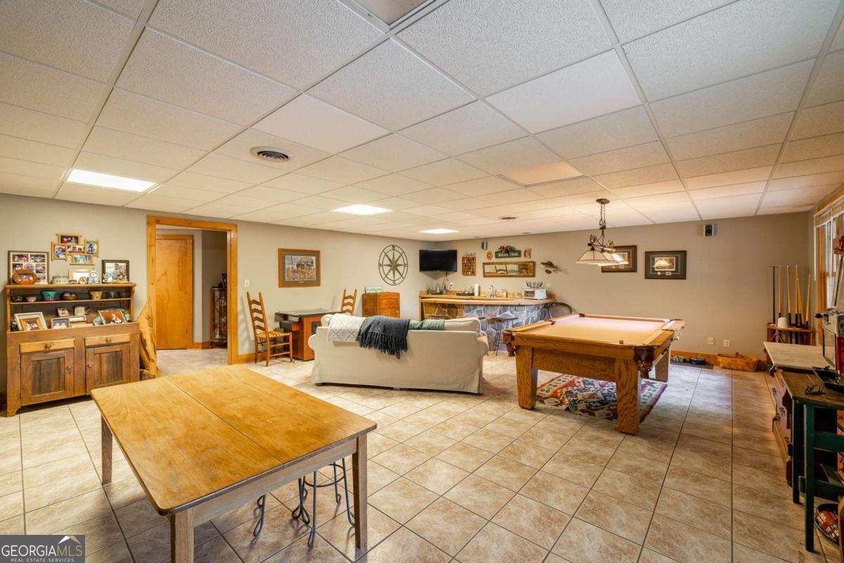 2462 Centerville Rosebud Road Loganville GA 30052
