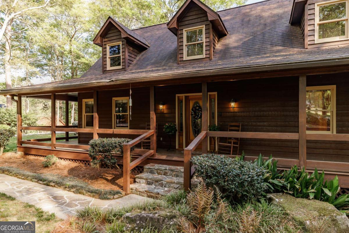 2462 Centerville Rosebud Road Loganville GA 30052