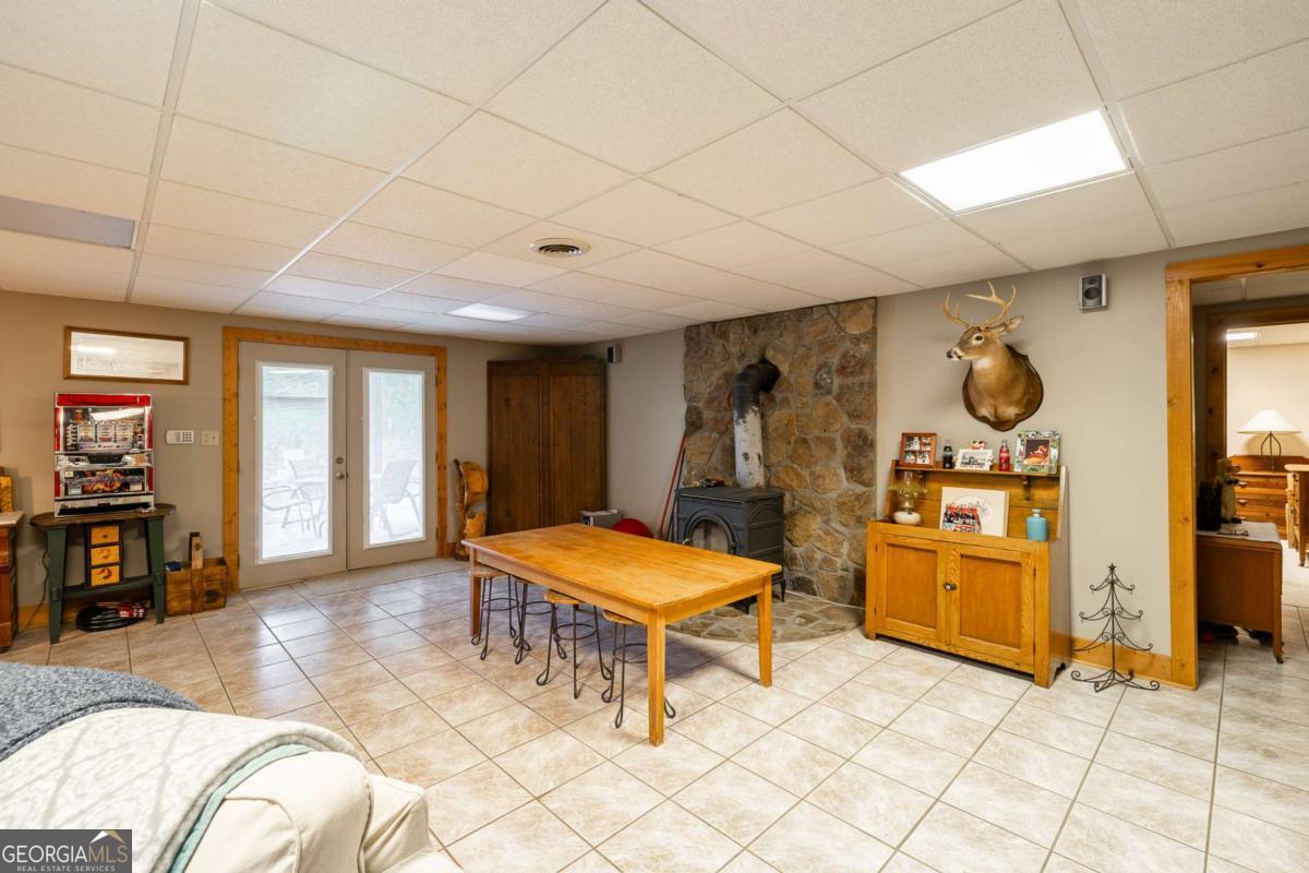 2462 Centerville Rosebud Road Loganville GA 30052