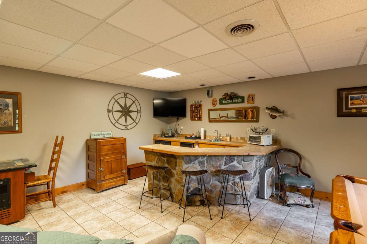 2462 Centerville Rosebud Road Loganville GA 30052