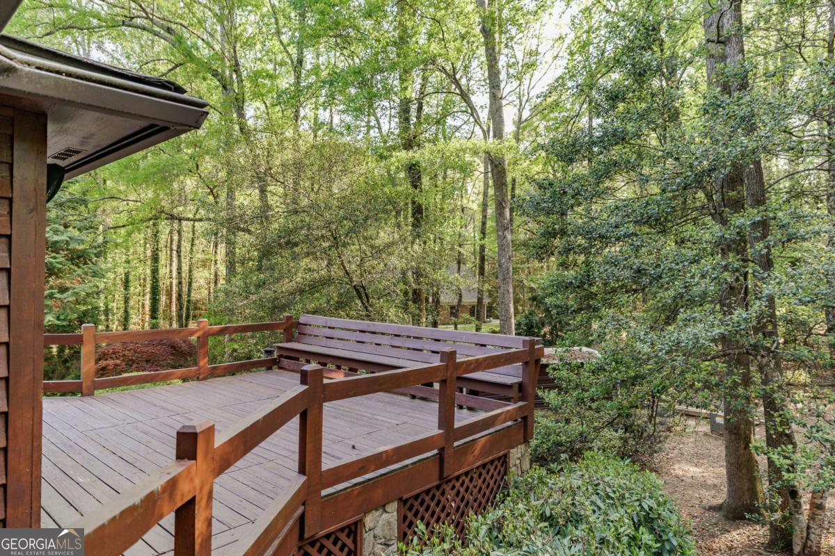2462 Centerville Rosebud Road Loganville GA 30052
