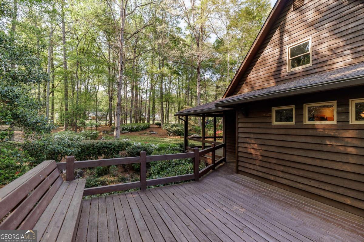 2462 Centerville Rosebud Road Loganville GA 30052