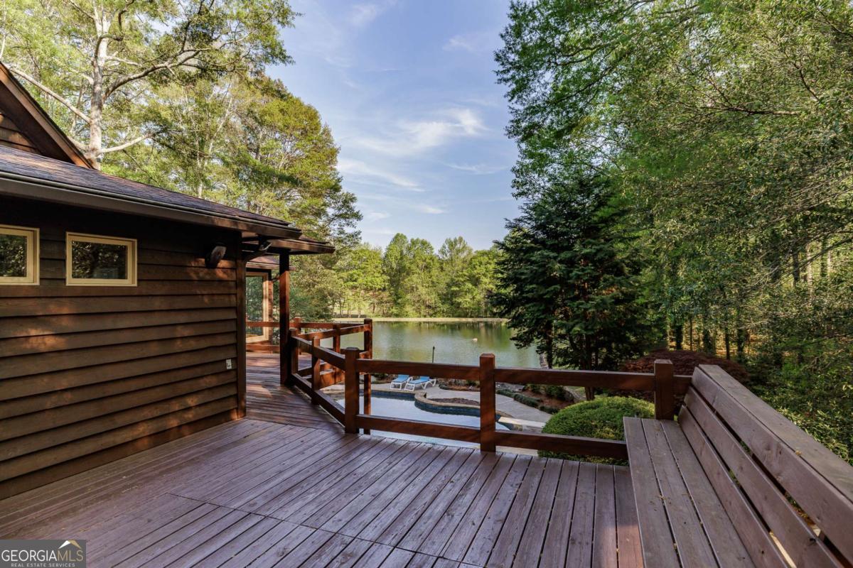 2462 Centerville Rosebud Road Loganville GA 30052