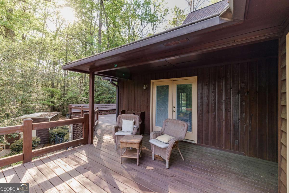 2462 Centerville Rosebud Road Loganville GA 30052
