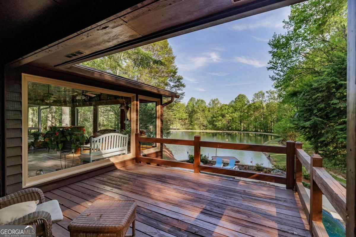 2462 Centerville Rosebud Road Loganville GA 30052