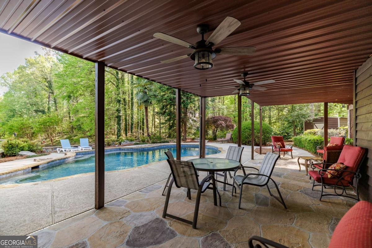 2462 Centerville Rosebud Road Loganville GA 30052