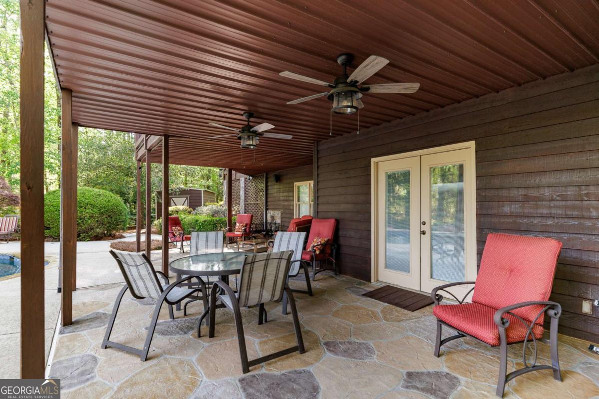 2462 Centerville Rosebud Road Loganville GA 30052