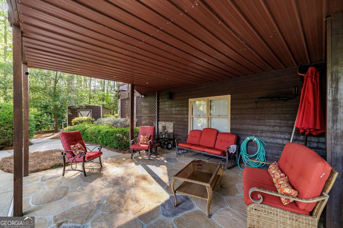 2462 Centerville Rosebud Road Loganville GA 30052