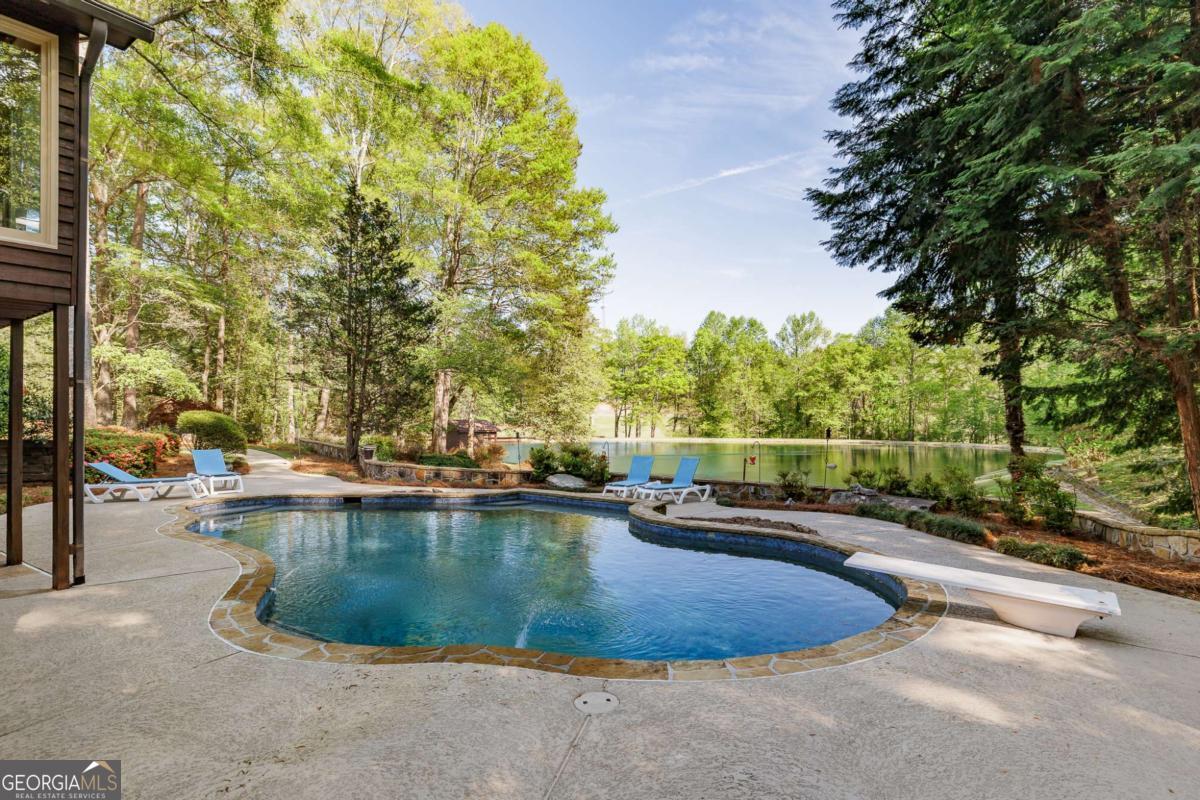 2462 Centerville Rosebud Road Loganville GA 30052