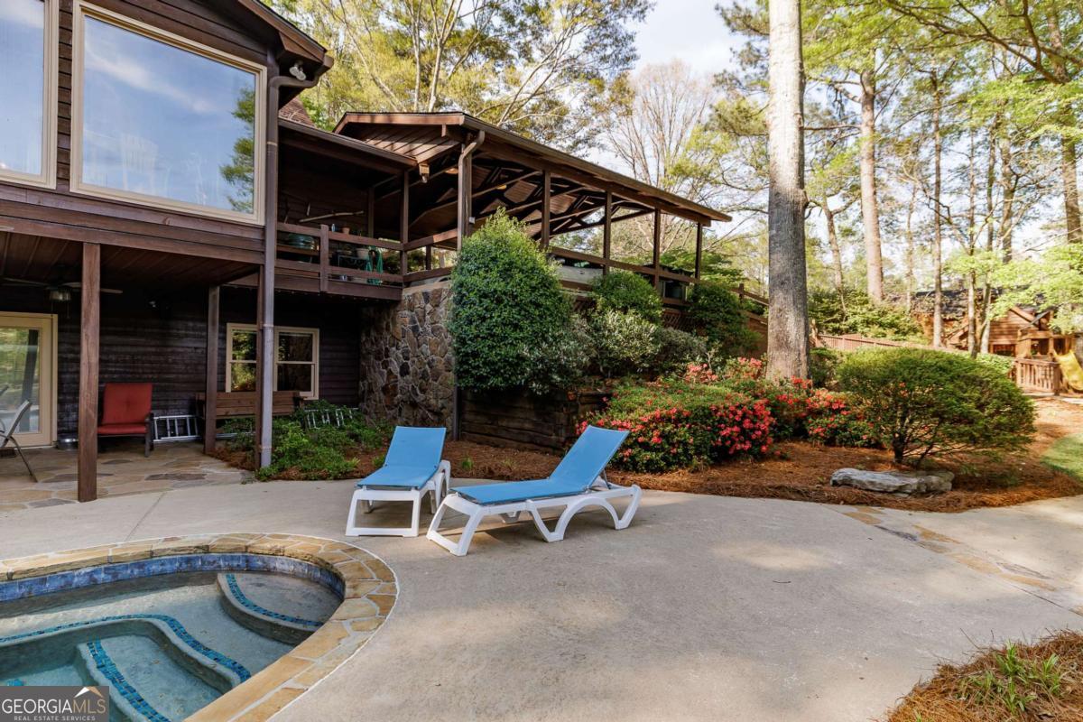 2462 Centerville Rosebud Road Loganville GA 30052
