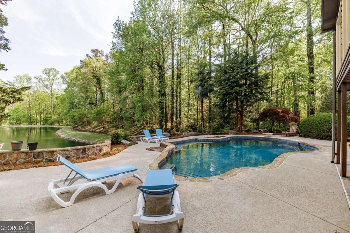 2462 Centerville Rosebud Road Loganville GA 30052