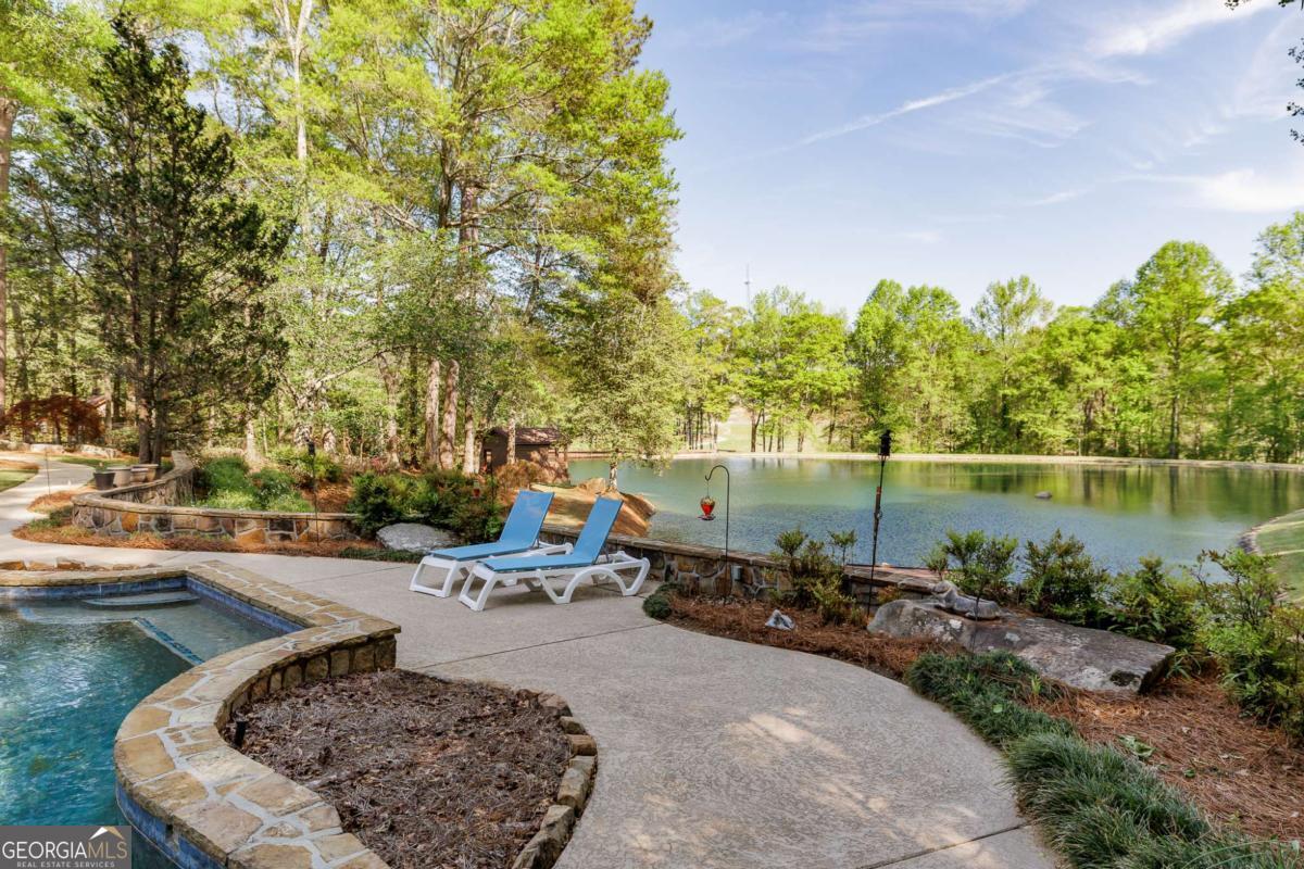 2462 Centerville Rosebud Road Loganville GA 30052