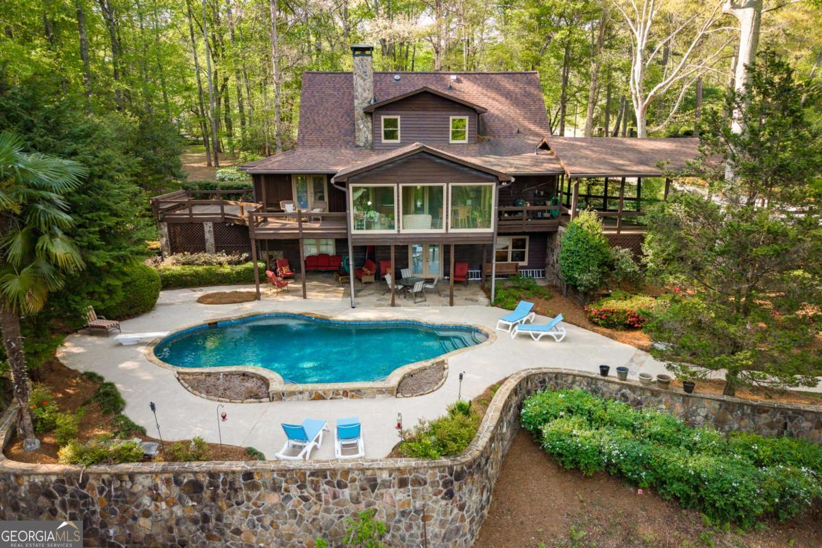 2462 Centerville Rosebud Road Loganville GA 30052