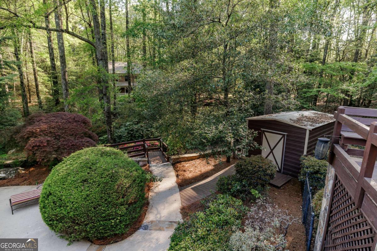 2462 Centerville Rosebud Road Loganville GA 30052