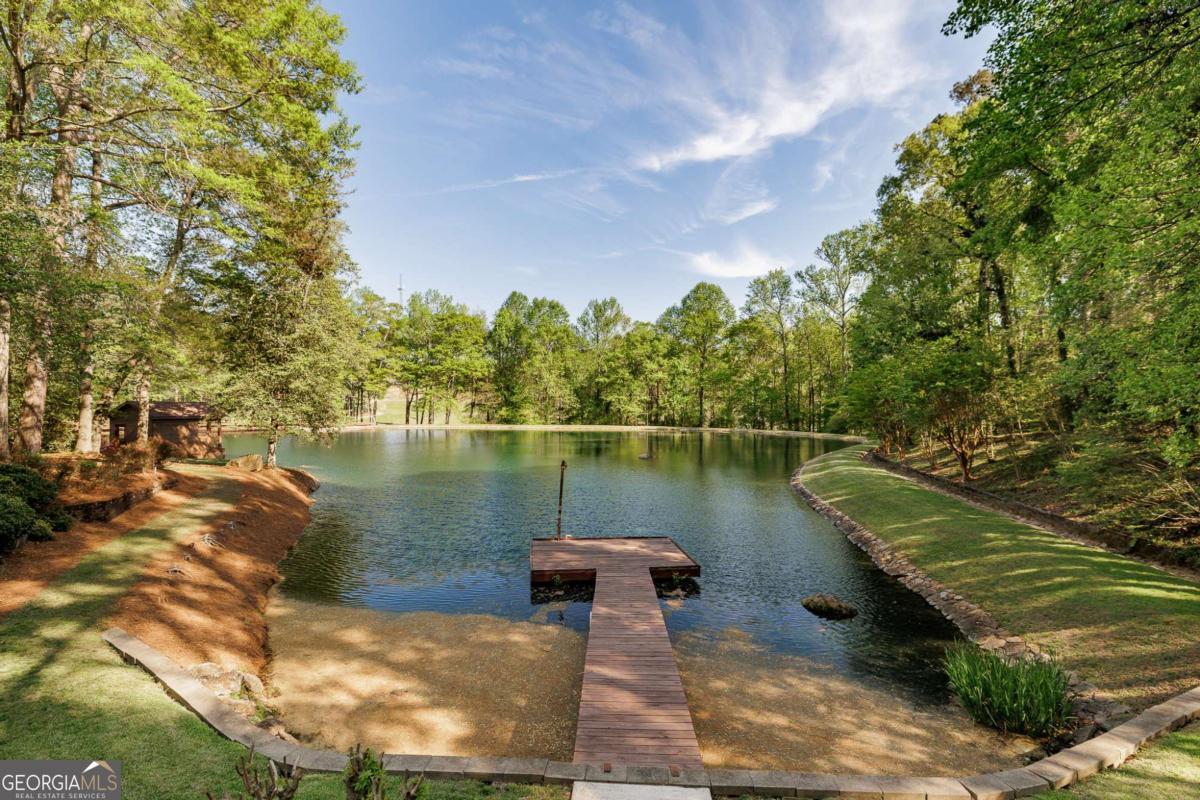 2462 Centerville Rosebud Road Loganville GA 30052