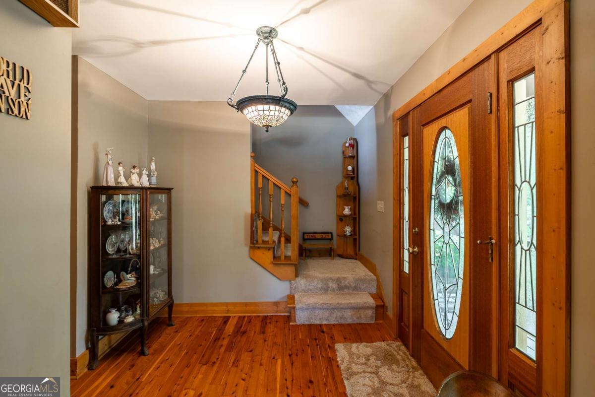 2462 Centerville Rosebud Road Loganville GA 30052