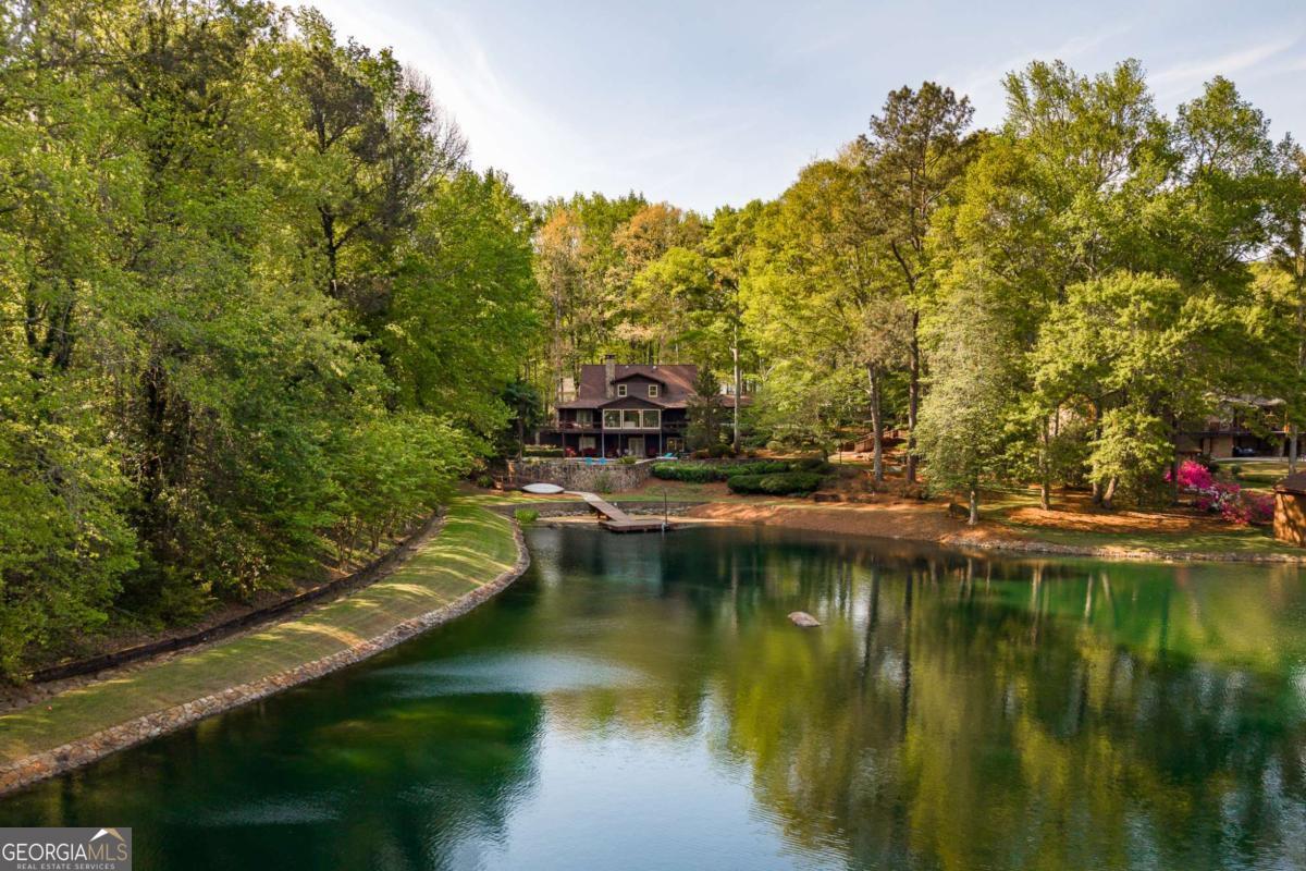 2462 Centerville Rosebud Road Loganville GA 30052