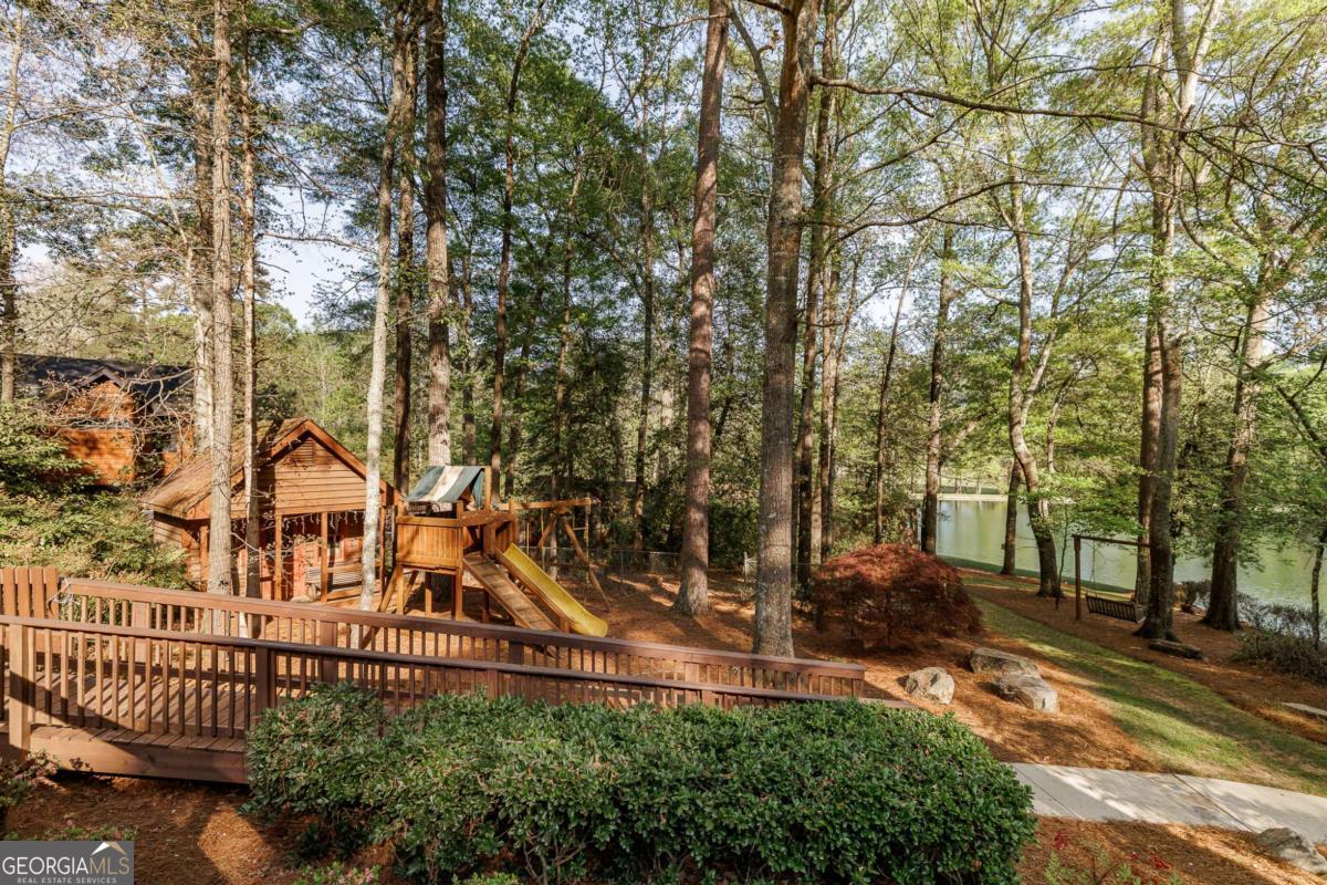 2462 Centerville Rosebud Road Loganville GA 30052