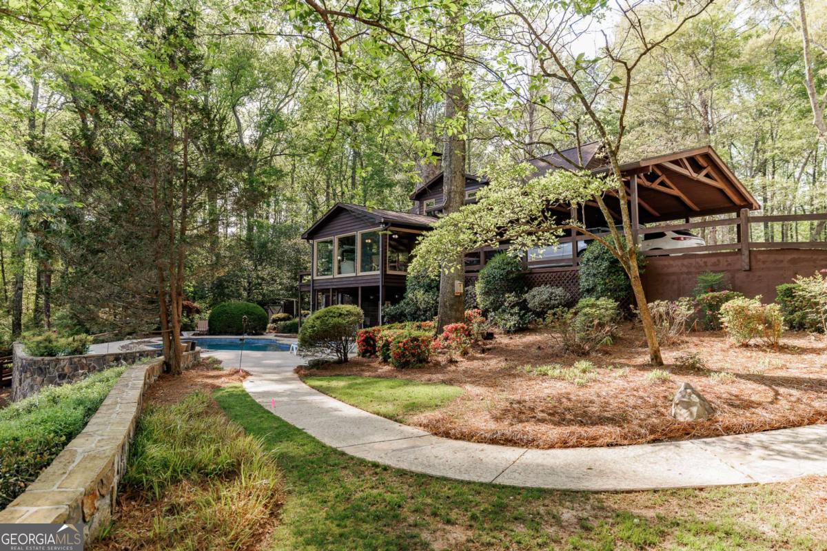 2462 Centerville Rosebud Road Loganville GA 30052