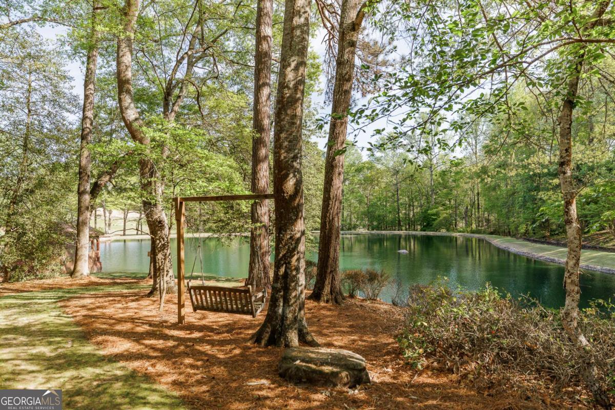 2462 Centerville Rosebud Road Loganville GA 30052