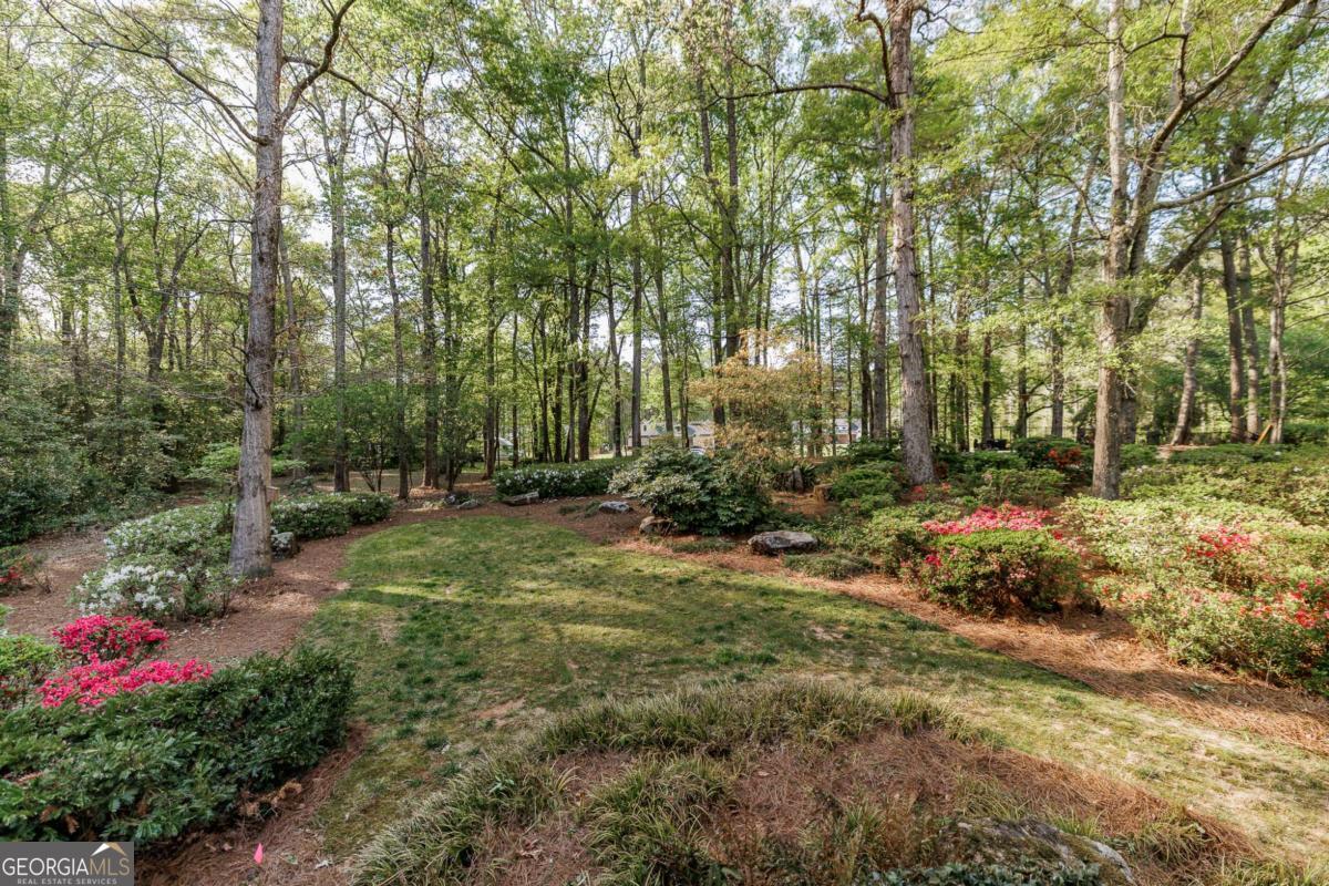 2462 Centerville Rosebud Road Loganville GA 30052