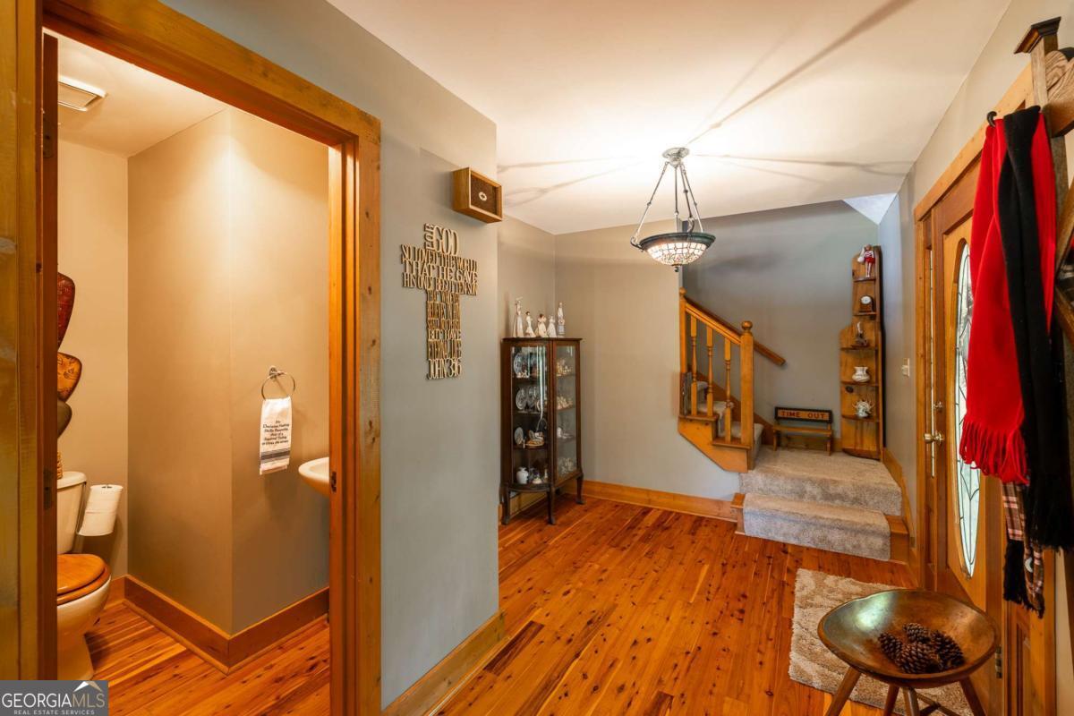 2462 Centerville Rosebud Road Loganville GA 30052