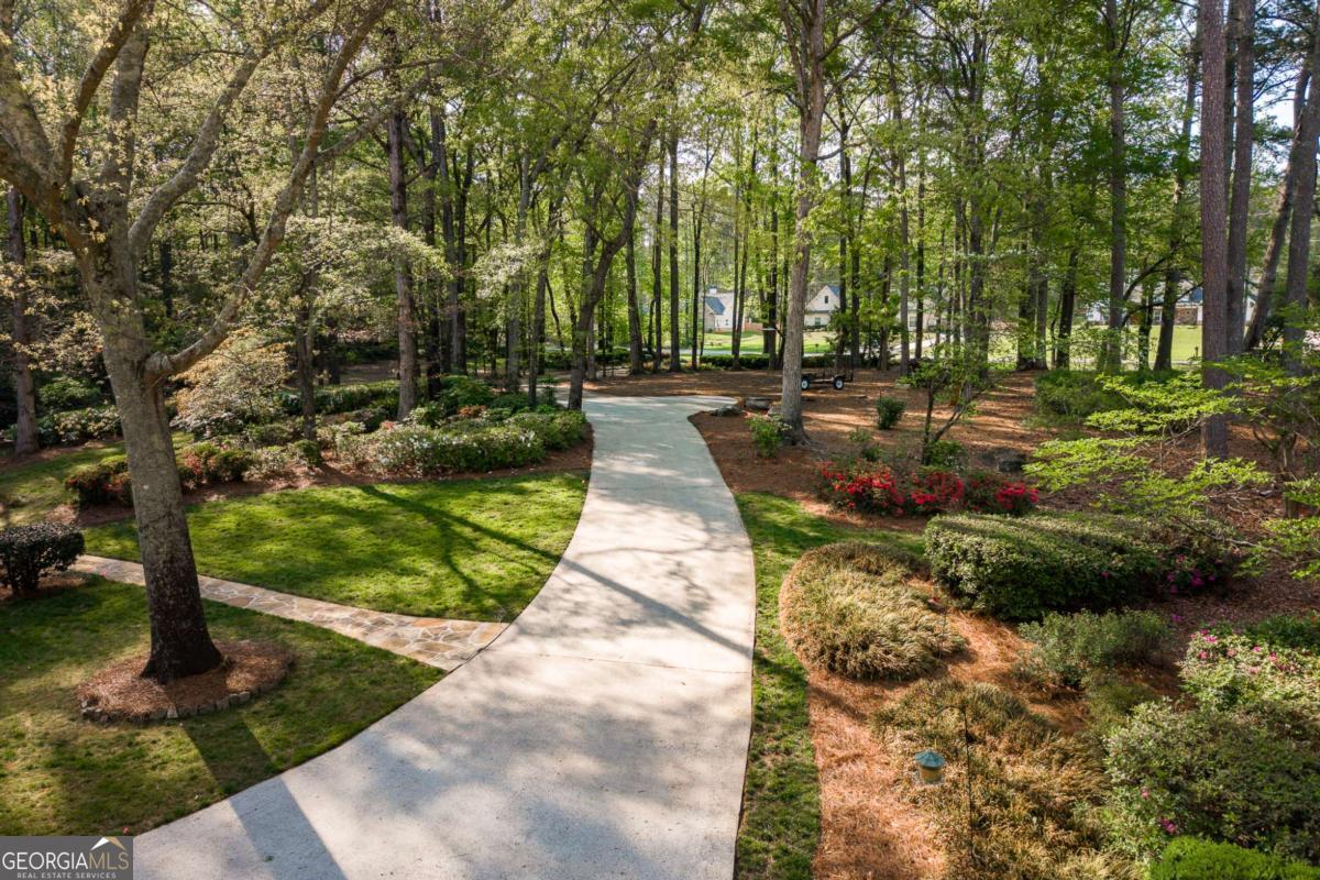 2462 Centerville Rosebud Road Loganville GA 30052