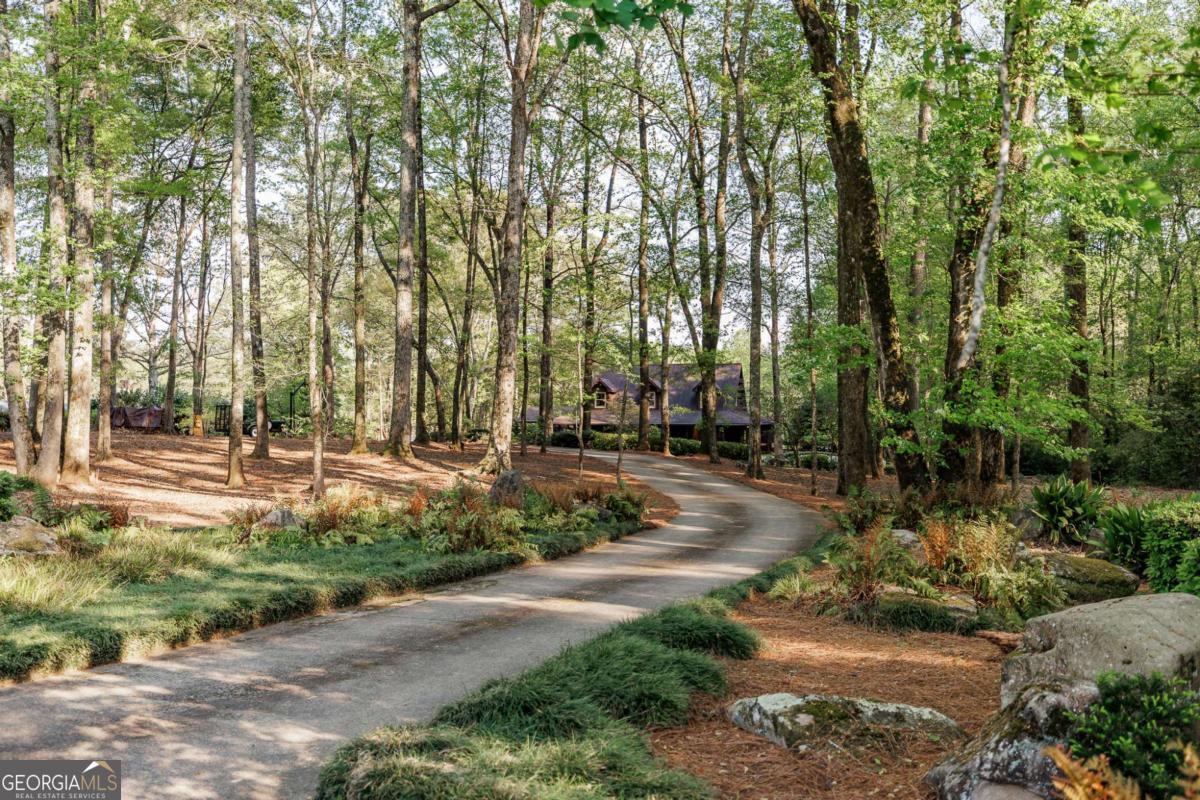 2462 Centerville Rosebud Road Loganville GA 30052
