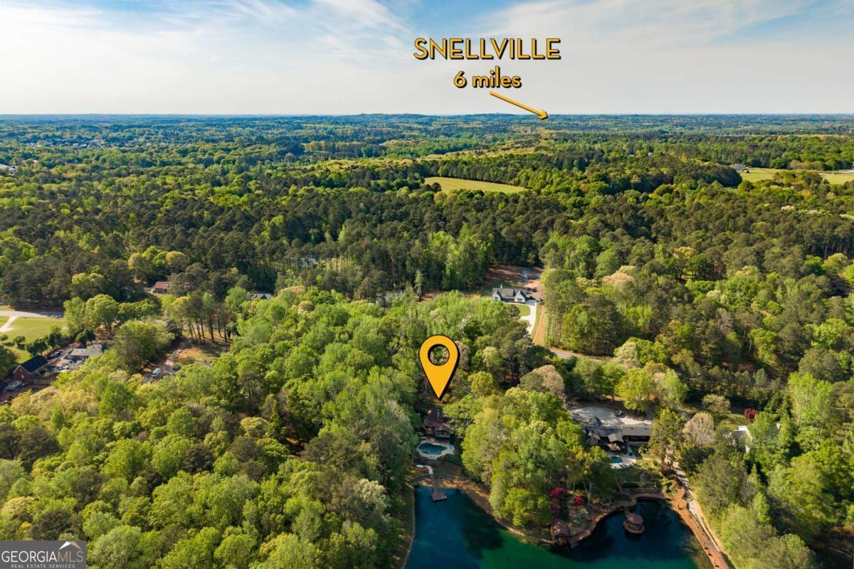 2462 Centerville Rosebud Road Loganville GA 30052