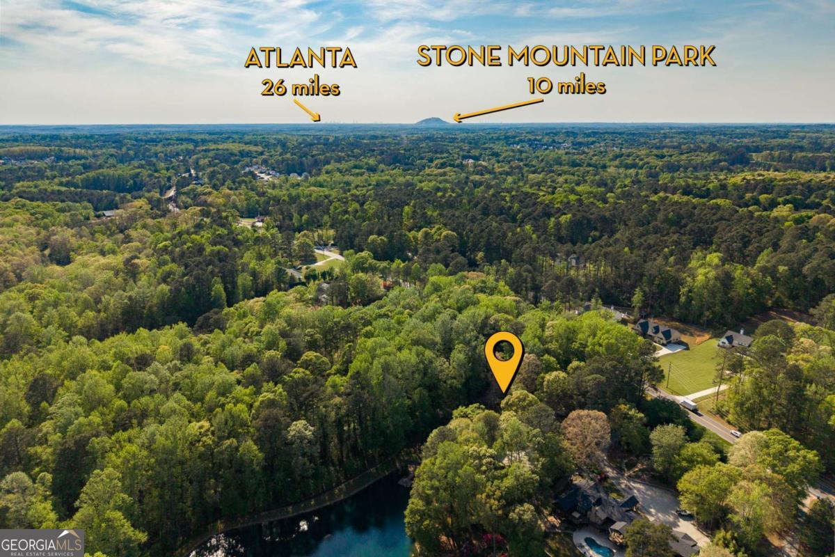 2462 Centerville Rosebud Road Loganville GA 30052