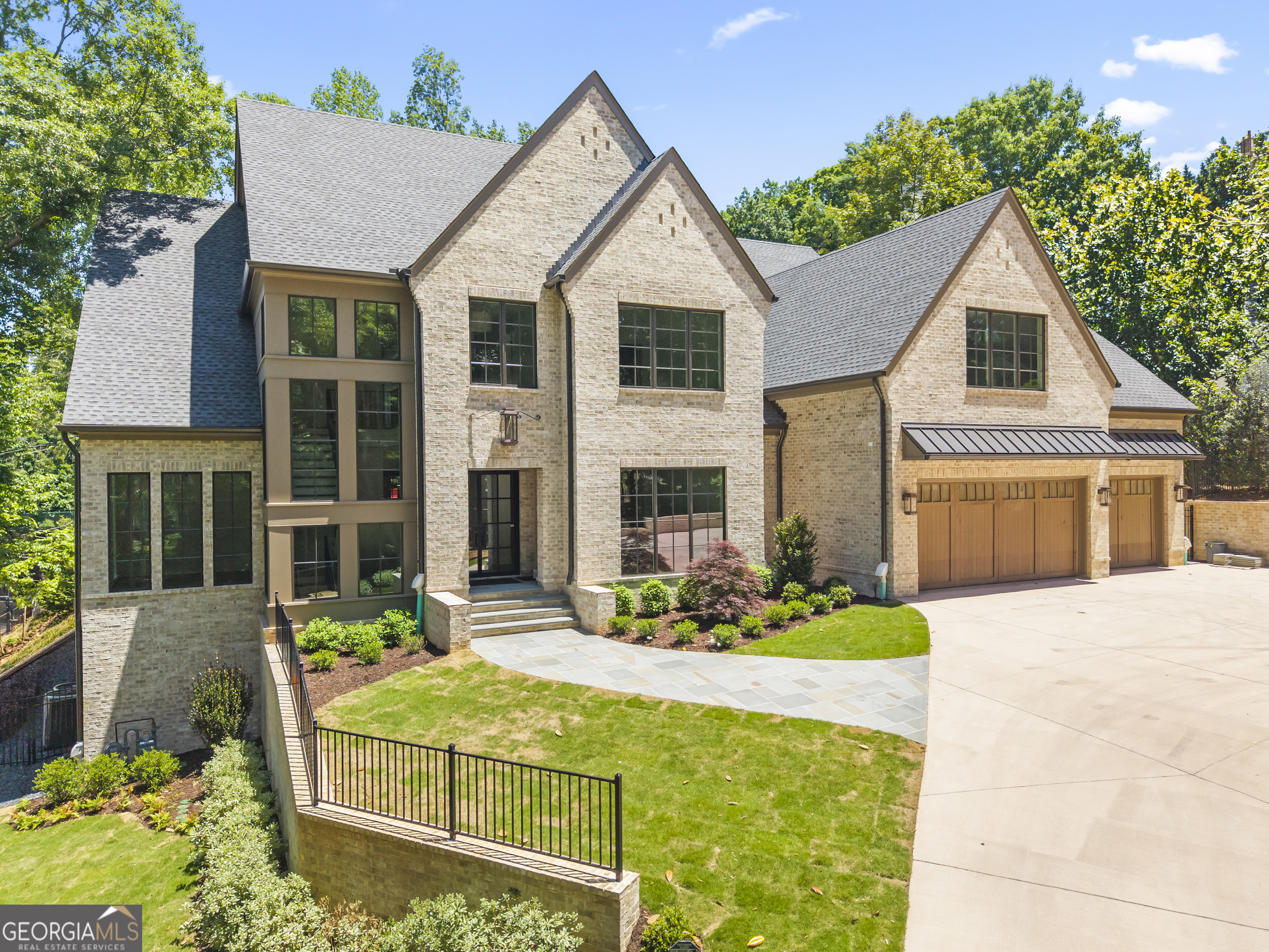 95 Blackland Road NW Atlanta GA 30342