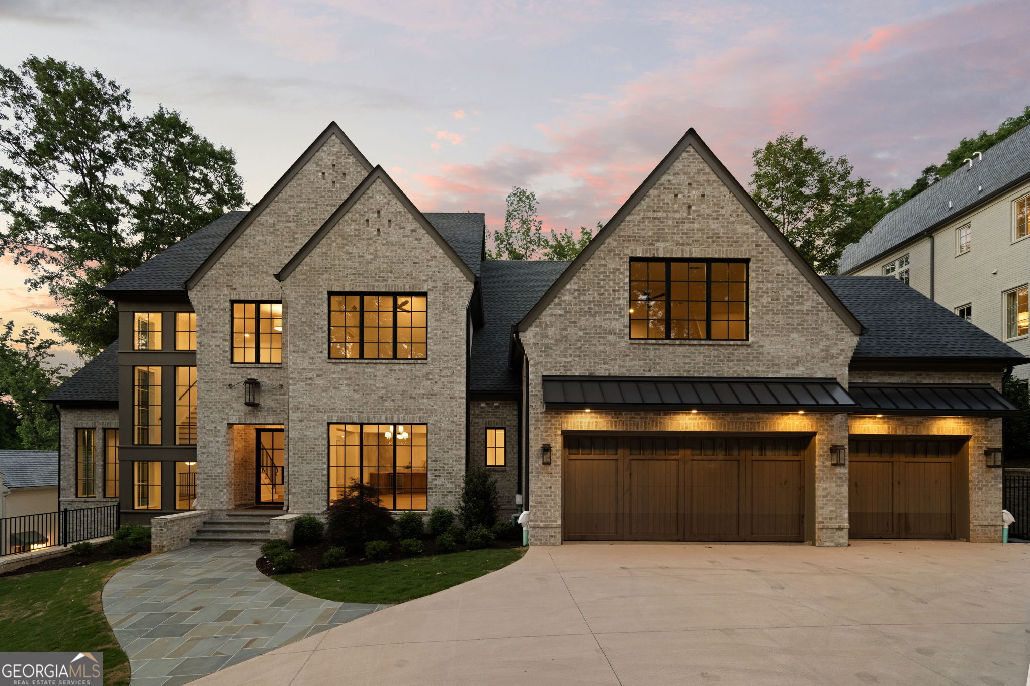 95 Blackland Road NW Atlanta GA 30342