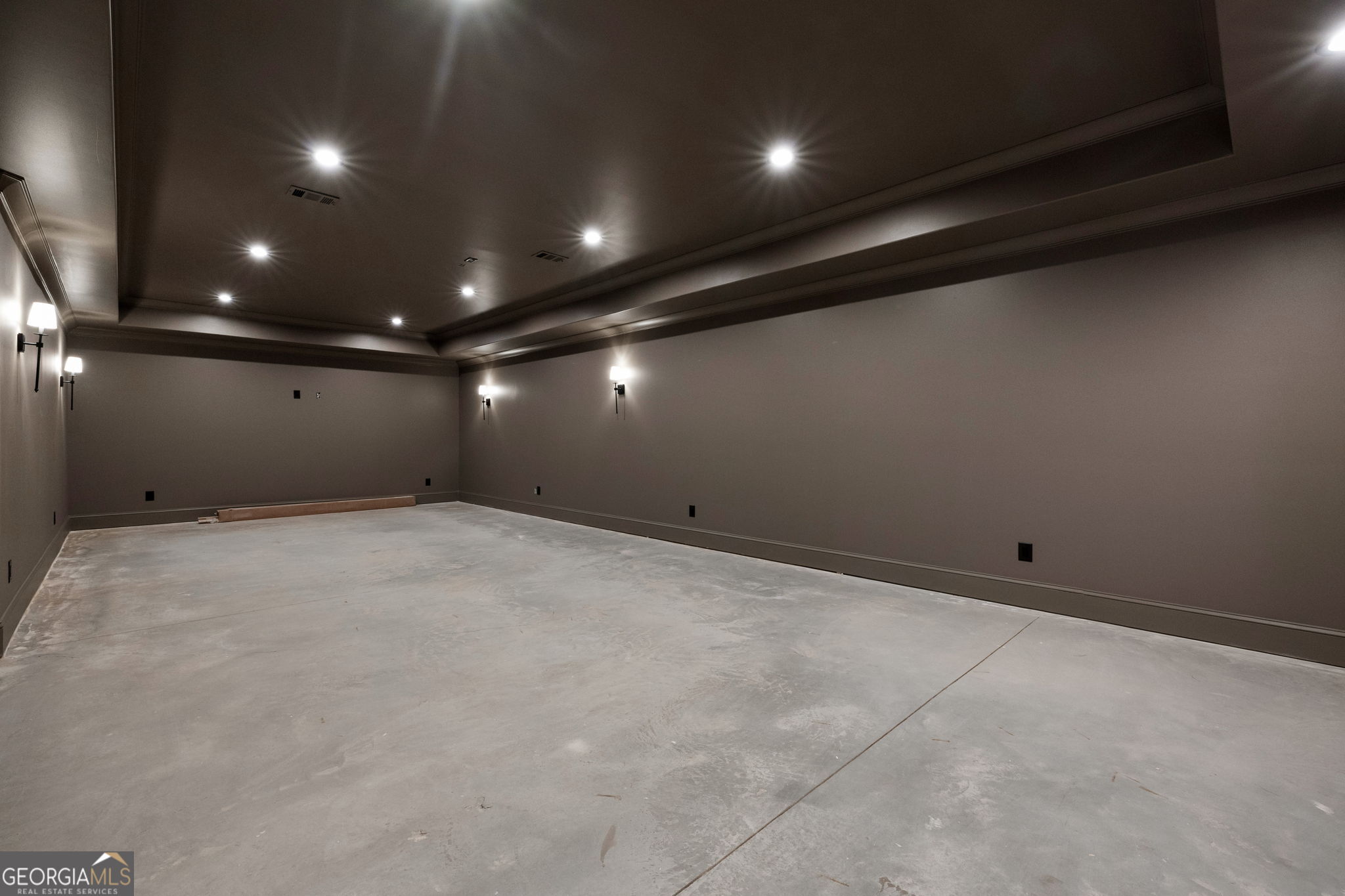 95 Blackland Road NW Atlanta GA 30342